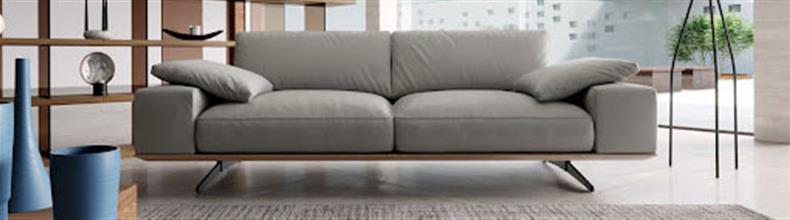 مبل راحتی با کاناپه چه فرقی دارند؟
