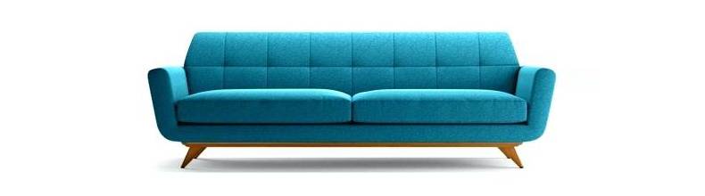 راهنمای انتخاب پایه مبل مناسب، از زیبایی تا دوام