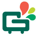 گرین تولید کننده سرویس خواب