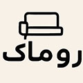 تخصصی ترین کارخانه مبل تخت خواب شو