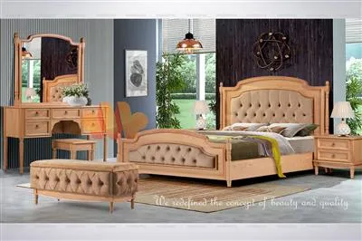فروشگاه اینترنتی سه گامه