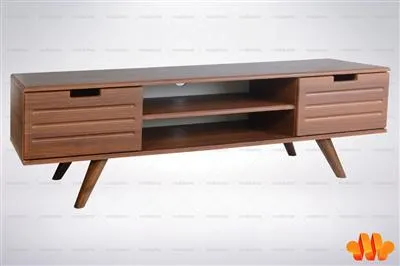 میز تلویزیون کد 04