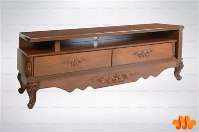 میز تلویزیون کد 205