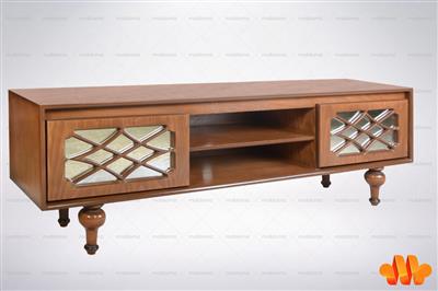میز تلویزیون کد 10