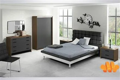 سرویس خواب کد 401