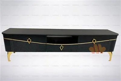 میز تلویزیون کد 102
