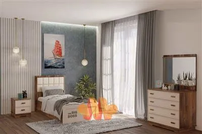 سرویس خواب نوجوان بیگ باس