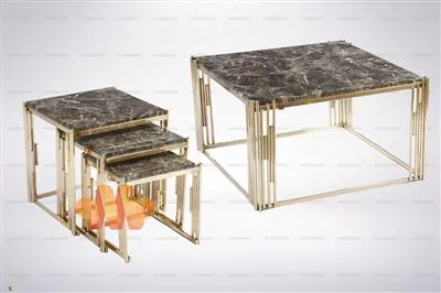 جلومبلی و عسلی پیانو