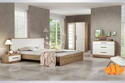 سرویس خواب کد 405