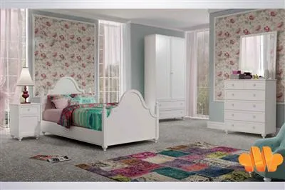 سرویس خواب نوجوان 303