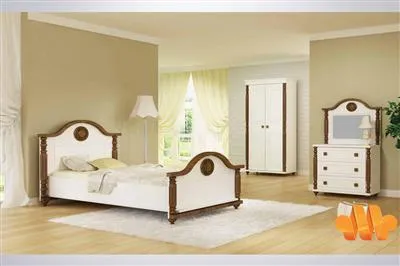 سرویس نوجوان 305