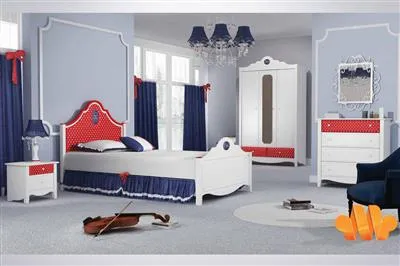 سرویس خواب نوجوان 308