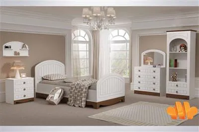 سرویس خواب نوجوان 208