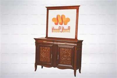 آینه کنسول کد 2261