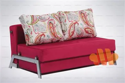 مبل تخت خواب شو دیانا