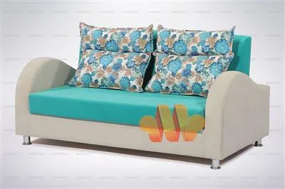 مبل تخت شو پرشین