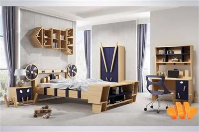 سرویس خواب نوجوان317