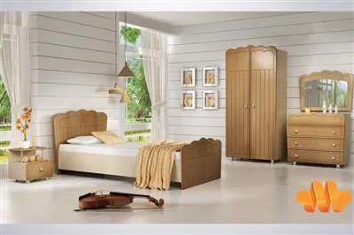 سرویس خواب نوجوان318