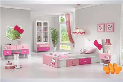 سرویس خواب نوجوان 214