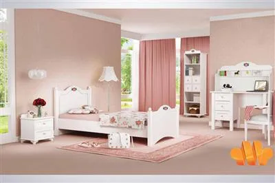 سرویس خواب نوجوان320