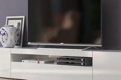 میز طول 160 میزتلویزیون m555