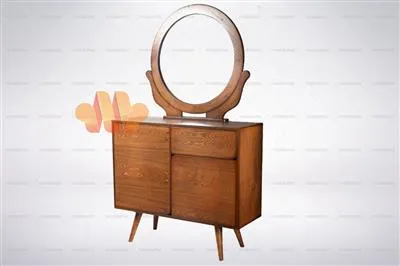 آینه کنسول کد a65