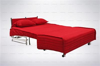 تخت عرض 160 مبل تخت خوابشو آراد