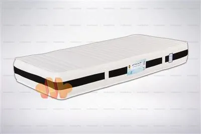 تشک سوپر طبی فنری آرمیتا