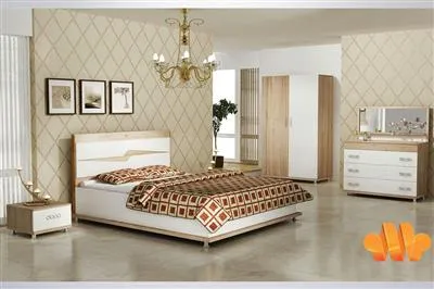 سرویس خواب کد 415