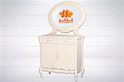 آینه کنسول کد 2256