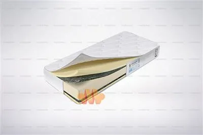 تشک ارزان طبی رويال خواب آسايش مدل دنا