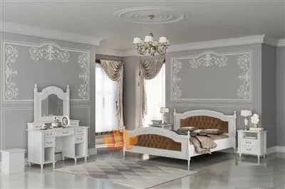 سرویس خواب رمانتیک