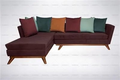 مبل ال فارا