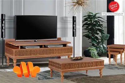 جلومبلی رومینا