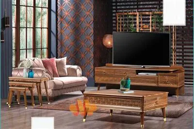 میز تلویزیون کد 700