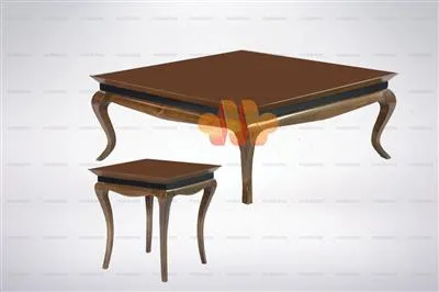 جلومبلی و عسلی کد m14