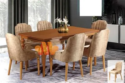 میزنهارخوری یونانی