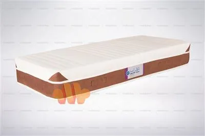 تشک طبی مهرآسا 2