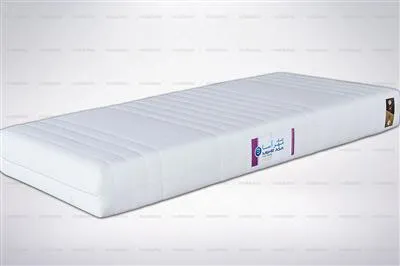 تشک طبی فنری مهرآسا 3