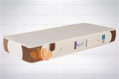 تشک طبی مهرآسا 4