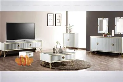 میزتلویزیون کد 720