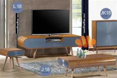 جلومبلی و عسلی کد 18