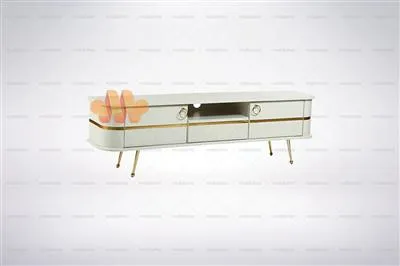 میز تلویزیون کد 62