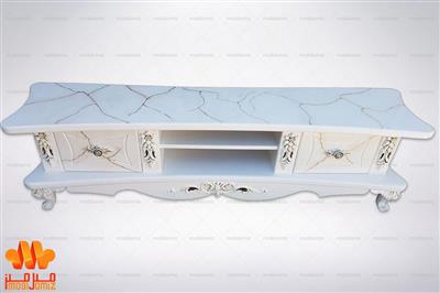 میز طول 160 میز تلویزیون 568