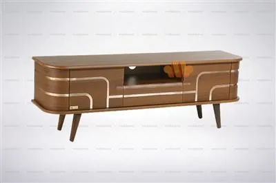 میزتلویزیون کد 67