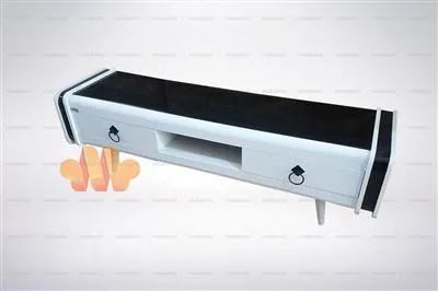 میز تلویزیون کد 70