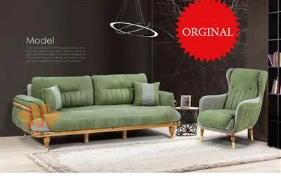 مبل راحتی ویولا