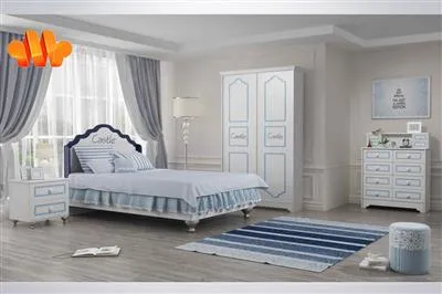 سرویس خواب نوجوان447