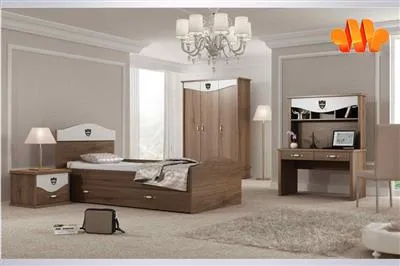 سرویس خواب نوجوان414