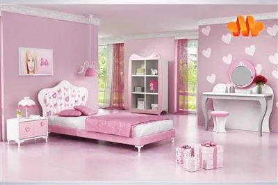 سرویس خواب نوجوان420